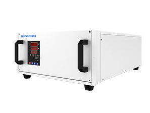 MOS同步整流電源